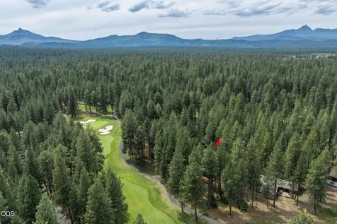 71006 Bracken Lane Black Butte Ranch OR 97759