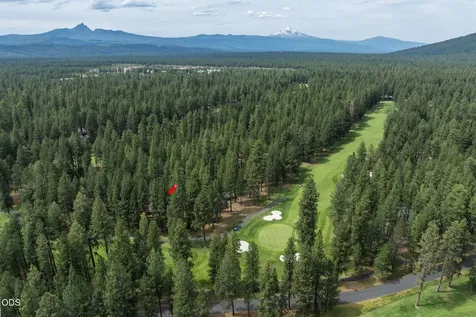 71006 Bracken Lane Black Butte Ranch OR 97759