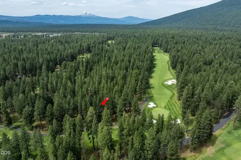 71006 Bracken Lane Black Butte Ranch OR 97759