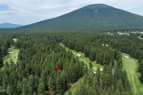 71006 Bracken Lane Black Butte Ranch OR 97759