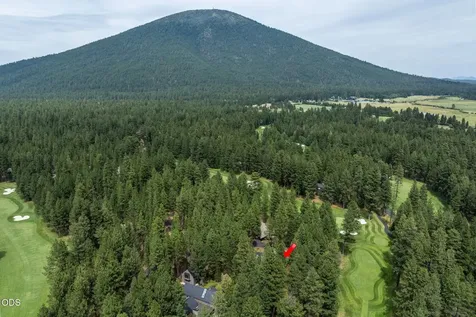 71006 Bracken Lane Black Butte Ranch OR 97759