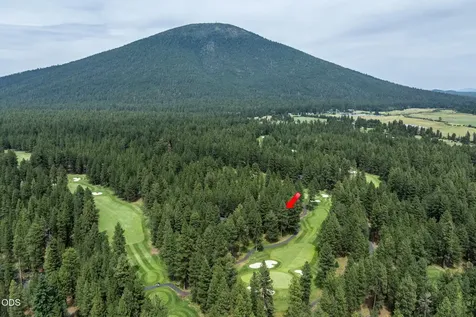 71006 Bracken Lane Black Butte Ranch OR 97759