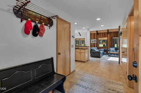 71006 Bracken Lane Black Butte Ranch OR 97759