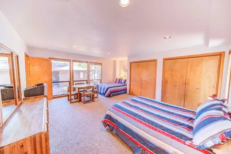 57598 White Elm Sunriver OR 97707