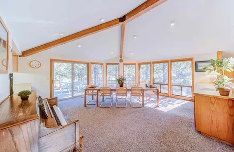57598 White Elm Sunriver OR 97707