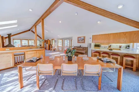 57598 White Elm Sunriver OR 97707