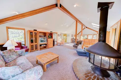 57598 White Elm Sunriver OR 97707
