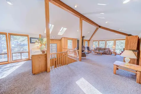 57598 White Elm Sunriver OR 97707