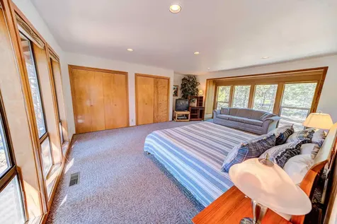 57598 White Elm Sunriver OR 97707