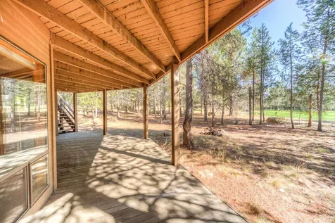 57598 White Elm Sunriver OR 97707