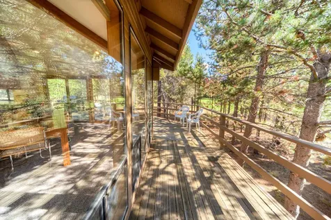 57598 White Elm Sunriver OR 97707