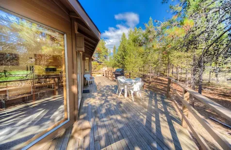 57598 White Elm Sunriver OR 97707