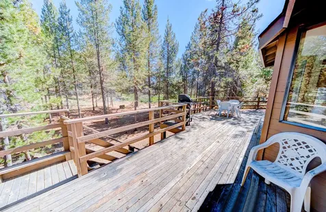 57598 White Elm Sunriver OR 97707