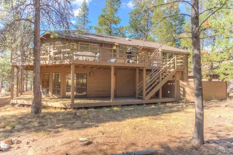 57598 White Elm Sunriver OR 97707