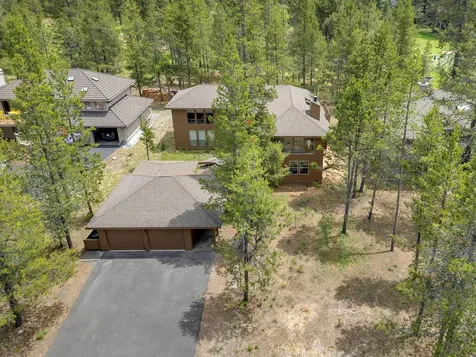 57598 White Elm Sunriver OR 97707