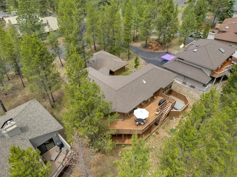 57598 White Elm Sunriver OR 97707