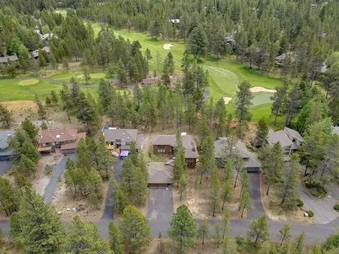 57598 White Elm Sunriver OR 97707