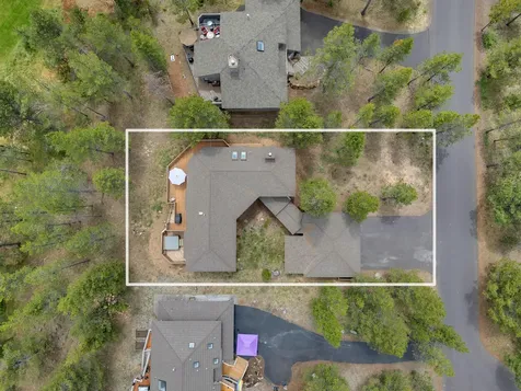 57598 White Elm Sunriver OR 97707