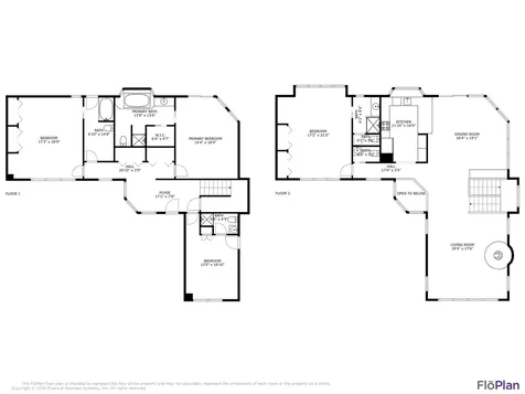 57598 White Elm Sunriver OR 97707