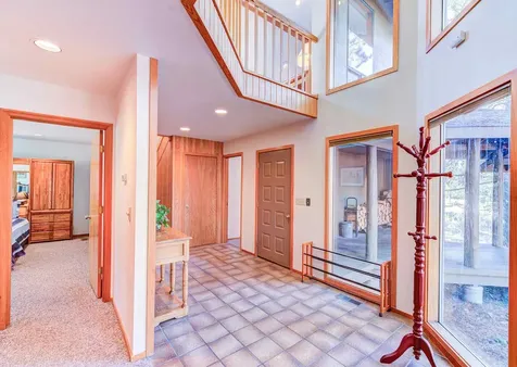 57598 White Elm Sunriver OR 97707