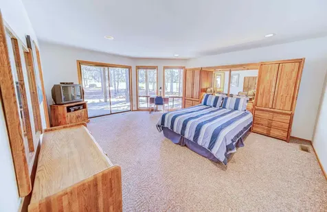 57598 White Elm Sunriver OR 97707