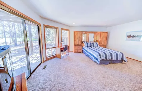 57598 White Elm Sunriver OR 97707