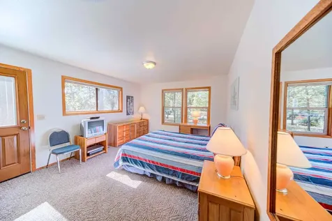 57598 White Elm Sunriver OR 97707