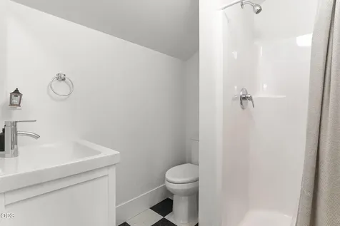 3306 NW Shevlin Ridge Bend OR 97703