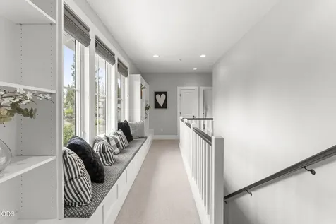 3306 NW Shevlin Ridge Bend OR 97703