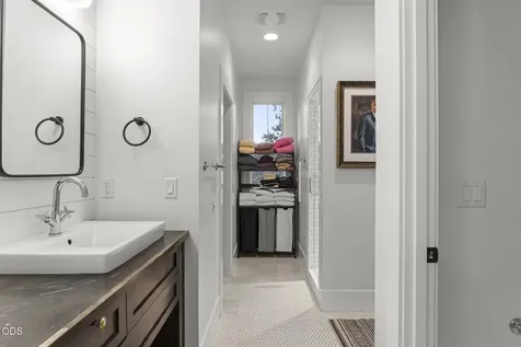 3306 NW Shevlin Ridge Bend OR 97703