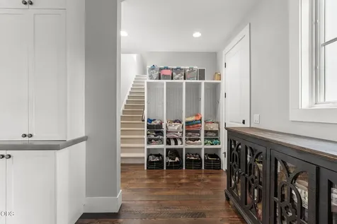 3306 NW Shevlin Ridge Bend OR 97703