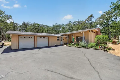 11339 Michael Road Central Point OR 97502