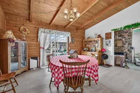 11339 Michael Road Central Point OR 97502