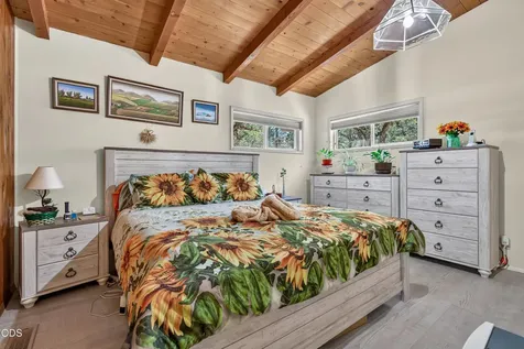 11339 Michael Road Central Point OR 97502