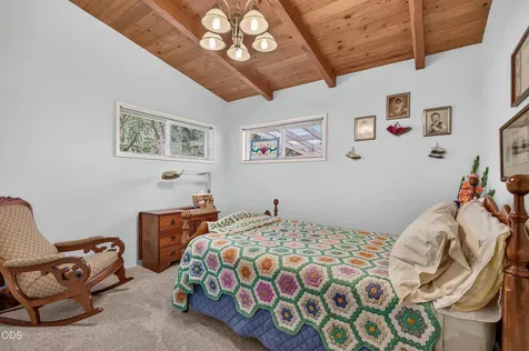 11339 Michael Road Central Point OR 97502