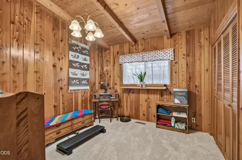 11339 Michael Road Central Point OR 97502