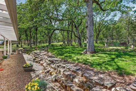 11339 Michael Road Central Point OR 97502