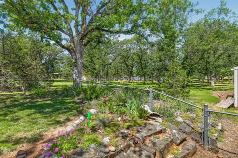 11339 Michael Road Central Point OR 97502
