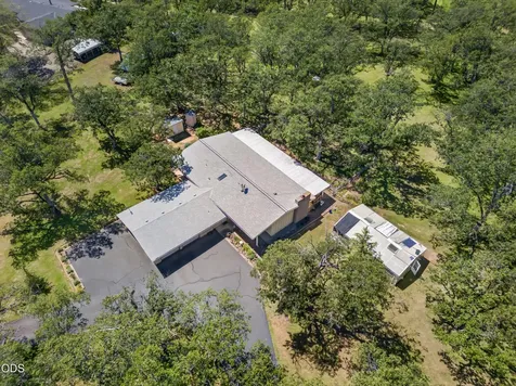 11339 Michael Road Central Point OR 97502