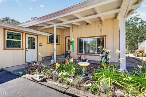 11339 Michael Road Central Point OR 97502