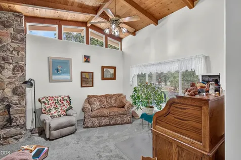 11339 Michael Road Central Point OR 97502