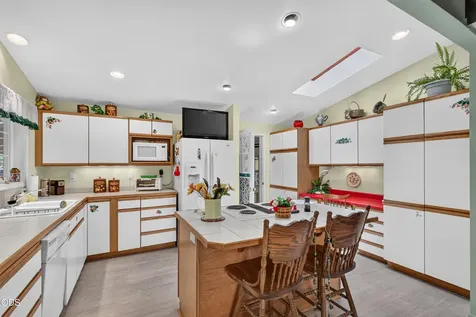 11339 Michael Road Central Point OR 97502