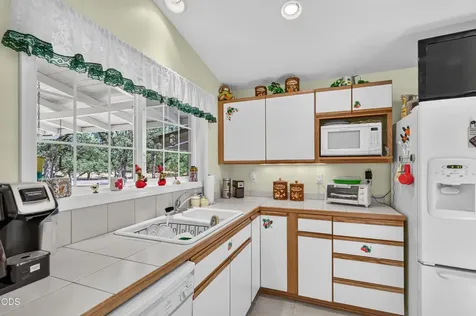 11339 Michael Road Central Point OR 97502