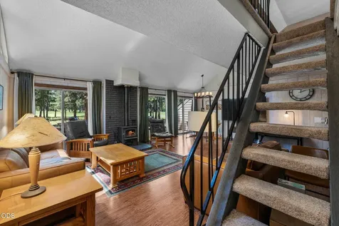 70974 Meadow Grass Circle Black Butte Ranch OR 97759
