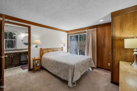 70974 Meadow Grass Circle Black Butte Ranch OR 97759