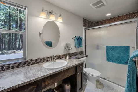 70974 Meadow Grass Circle Black Butte Ranch OR 97759