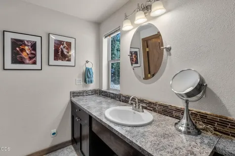 70974 Meadow Grass Circle Black Butte Ranch OR 97759