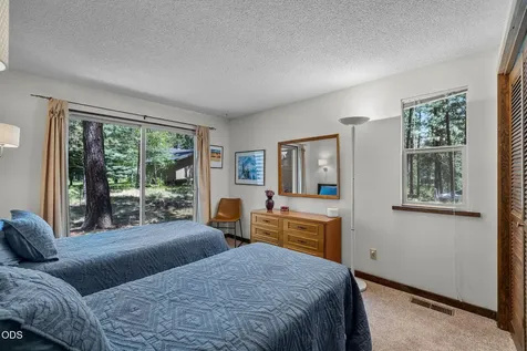 70974 Meadow Grass Circle Black Butte Ranch OR 97759
