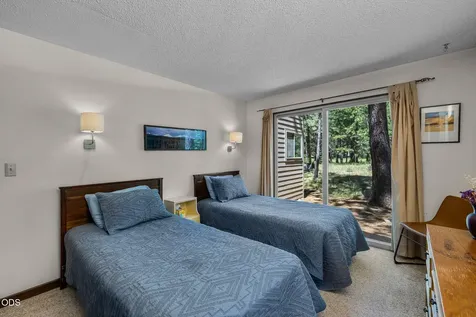 70974 Meadow Grass Circle Black Butte Ranch OR 97759