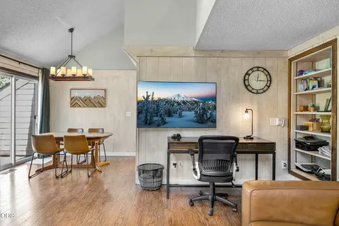 70974 Meadow Grass Circle Black Butte Ranch OR 97759